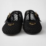 prada-mesh-fabric-ballerinas