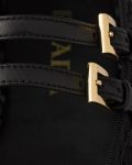 prada-mesh-fabric-ballerinas
