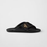 prada-padded-leather-slides-1