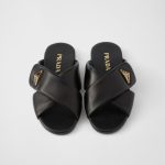 prada-padded-leather-slides-1