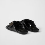prada-padded-leather-slides-1