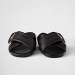 prada-padded-leather-slides-1
