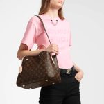 Untitled-design-1-1