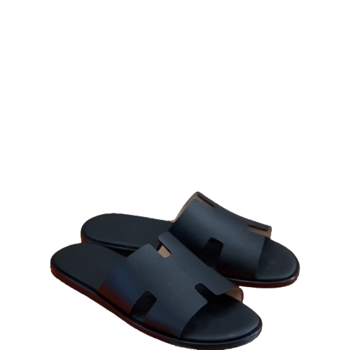 public-_4_-removebg-preview