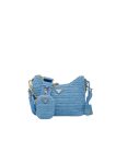 raffia-bag