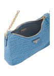raffia-bag