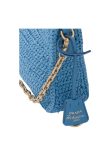 raffia-bag