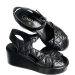 sandales-chanel-en-cuir-noir-43700430-1_4-595×595