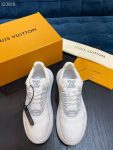 louis-vuitton-show-up-sneaker