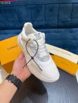 louis-vuitton-show-up-sneaker