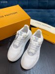louis-vuitton-show-up-sneaker