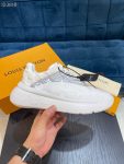 louis-vuitton-show-up-sneaker