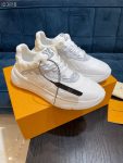 louis-vuitton-show-up-sneaker