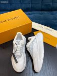 louis-vuitton-show-up-sneaker