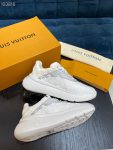 louis-vuitton-show-up-sneaker