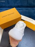 louis-vuitton-show-up-sneaker