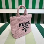 small-raffia-tote-bag-7