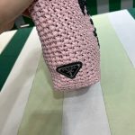 small-raffia-tote-bag-7