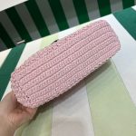 small-raffia-tote-bag-7