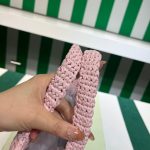 small-raffia-tote-bag-7
