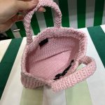 small-raffia-tote-bag-7