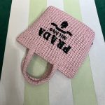 small-raffia-tote-bag-7