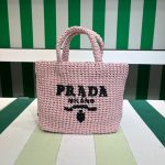 small-raffia-tote-bag-7