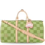 w768h768fitcover-157