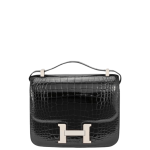 w768h768fitcover-3-595×595 (1)