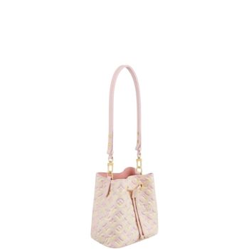 LOUIS VUITTON NEONOE BB 20CM PINK