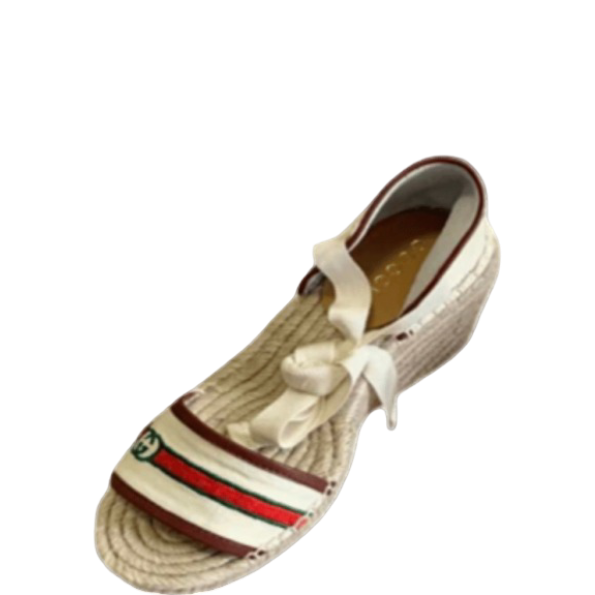 w768h768fitcover-45-595x595 (1)