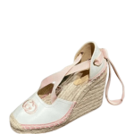 w768h768fitcover-46-595×595 (1)