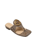 w768h768fitcover-56-595×595 (1)