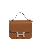 w768h768fitcover-6-595×595 (1)