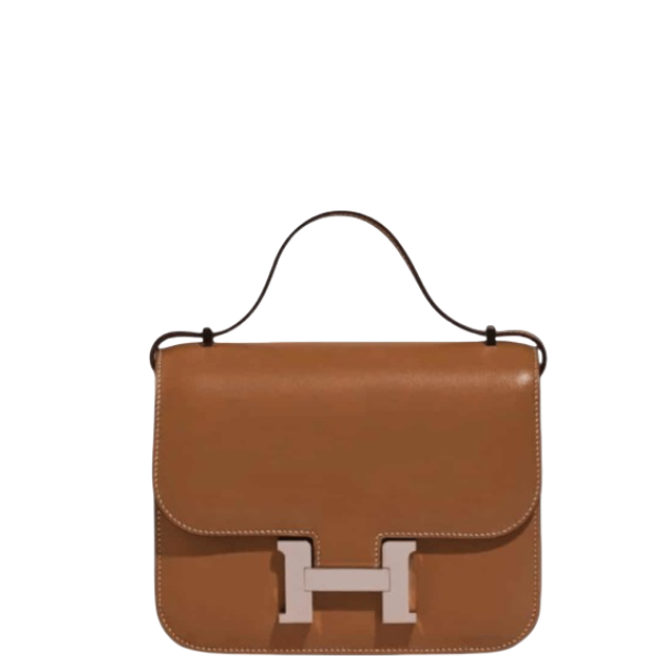 w768h768fitcover-6-595x595 (1)