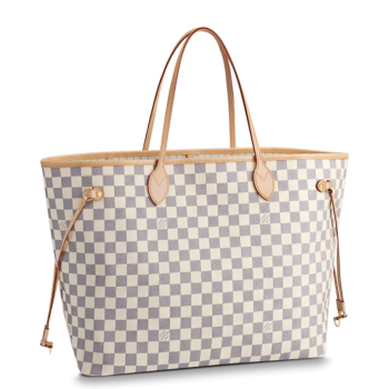 LOUIS VUITTON NEW WAVE MULTI POCHETTE 19CM BLACK