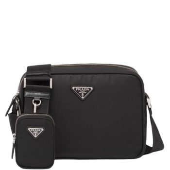 PRADA X ADIDAS RE-NYLON SHOULDER BAG 2VH142_1WQ8_F0002_V_ADIDAS