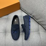LV-Driver-Moccasin