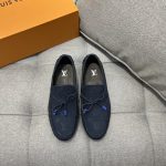 LV-Driver-Moccasin
