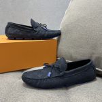 LV-Driver-Moccasin