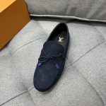LV-Driver-Moccasin
