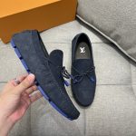 LV-Driver-Moccasin