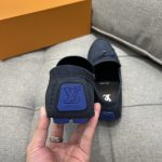 LV-Driver-Moccasin