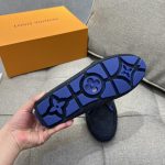 LV-Driver-Moccasin