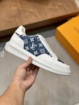 louis-vuitton-beverly-hills-sneaker-6