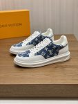 louis-vuitton-beverly-hills-sneaker-6