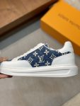 louis-vuitton-beverly-hills-sneaker-6