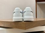 louis-vuitton-beverly-hills-sneaker-6