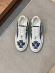 louis-vuitton-beverly-hills-sneaker-6