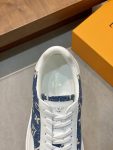 louis-vuitton-beverly-hills-sneaker-6